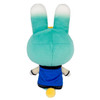  San-ei Animal Crossing Plush S DP37 Mitchell 