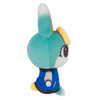  San-ei Animal Crossing Plush S DP37 Mitchell 