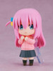  Good Smile Company Nendoroid Surpris: Bocchi the Rock! Characters 6pcs Complete Box 