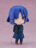  Good Smile Company Nendoroid Surpris: Bocchi the Rock! Characters 6pcs Complete Box 