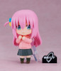  Good Smile Company Nendoroid Surpris: Bocchi the Rock! Characters 6pcs Complete Box 