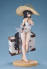  Good Smile Company Hinata (Swimsuit) 1/6  Figure (Blue Archive) 