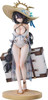  Good Smile Company Hinata (Swimsuit) 1/6  Figure (Blue Archive) 