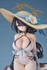  Good Smile Company Hinata (Swimsuit) 1/6  Figure (Blue Archive) 