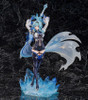  Wonderful Works Eula: Wavecrest Waltz Ver. 1/7 Figure (Genshin Impact) 