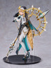  LUMINOUS BOX Rapunzel 1/7 Figure (GODDESS OF VICTORY: NIKKE) 