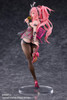 Other Digigirl High Heel & Lollipop 1/6 Figure 