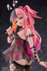 Other Digigirl High Heel & Lollipop 1/6 Figure 
