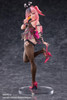 Other Digigirl High Heel & Lollipop 1/6 Figure 