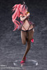Other Digigirl High Heel & Lollipop 1/6 Figure 