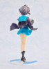 Kadokawa KADOKAWA Haruhi Suzumiya Series Light Novel Yuki Nagato 1/7 Figure (Haruhi Suzumiya Series) 