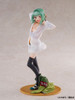 WING Seitokai ni mo Ana wa Aru! - Tan Otori 1/7 Figure