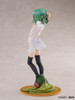 WING Seitokai ni mo Ana wa Aru! - Tan Otori 1/7 Figure