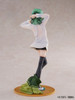 WING Seitokai ni mo Ana wa Aru! - Tan Otori 1/7 Figure