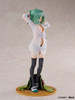 WING Seitokai ni mo Ana wa Aru! - Tan Otori 1/7 Figure