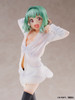 WING Seitokai ni mo Ana wa Aru! - Tan Otori 1/7 Figure