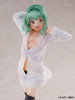 WING Seitokai ni mo Ana wa Aru! - Tan Otori 1/7 Figure