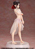  Tokyo Figure Our Treasure Assemble Heroines  Kaguya Shinomiya [Summer Queens] 1/8 Assembly Figure (Kaguya-sama: Love Is War -The First Kiss That Never Ends) 