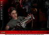  Hot Toys Movie Masterpiece Alien: Romulus Rain Carradine 1/6 Figure 