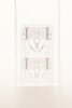  Kotobukiya Sousai Shoujo Teien 1/10 Eye Decal Master 