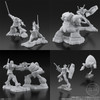  Bandai Candy ChocoSup Mobile Suit Gundam Figurine Collection 10pcs Box 