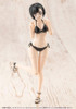  Kotobukiya Sousai Shoujo Teien 1/10 Customized Face & Decals Set Vol.6 [Designed by Amaai] 
