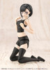  Kotobukiya Sousai Shoujo Teien 1/10 Customized Face & Decals Set Vol.6 [Designed by Amaai] 