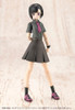  Kotobukiya Sousai Shoujo Teien 1/10 Customized Face & Decals Set Vol.6 [Designed by Amaai] 