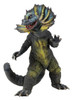  CCP 1/6 Tokusatsu Series: Collared Dinosaur Jirass High Grade Ver. 
