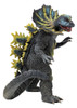  CCP 1/6 Tokusatsu Series: Collared Dinosaur Jirass High Grade Ver. 
