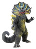  CCP 1/6 Tokusatsu Series: Collared Dinosaur Jirass High Grade Ver. 