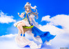  Proof Belldandy 1/8 Figure (Oh My Goddess!) 