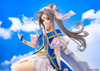  Proof Belldandy 1/8 Figure (Oh My Goddess!) 