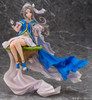  Proof Belldandy 1/8 Figure (Oh My Goddess!) 