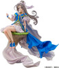  Proof Belldandy 1/8 Figure (Oh My Goddess!) 