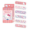  T's Factory Sanrio Bandage Hello Kitty 2 