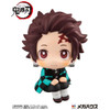 Megahouse MegaHouse LookUp Tanjiro Kamado Figure (Demon Slayer: Kimetsu no Yaiba) 