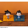 Megahouse MegaHouse LookUp Son Goku (Mini) Figure (Dragon Ball Daima)