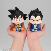 Megahouse MegaHouse LookUp Son Goku (Mini) Figure (Dragon Ball Daima)