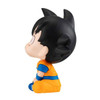 Megahouse MegaHouse LookUp Son Goku (Mini) Figure (Dragon Ball Daima) 