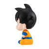 Megahouse MegaHouse LookUp Son Goku (Mini) Figure (Dragon Ball Daima) 