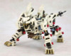  Kotobukiya HMM ZOIDS 1/72 RZ-041 Liger Zero Marking Plus Ver. Plastic Model 