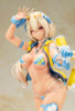  Kotobukiya Megami Device ASRA AOI Ai 2/1 Figure 