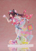  Claynel Chocola Dreamy Cute China Ver. 1/7 Figure 