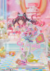  Claynel Chocola Dreamy Cute China Ver. 1/7 Figure 