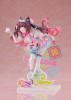  Claynel Chocola Dreamy Cute China Ver. 1/7 Figure 