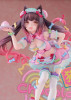  Claynel Chocola Dreamy Cute China Ver. 1/7 Figure 