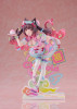  Claynel Chocola Dreamy Cute China Ver. 1/7 Figure 