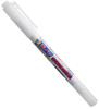  GSI Creos Gundam Marker Remover Twin Type 