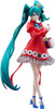  Good Smile Company POP UP PARADE Hatsune Miku: Psi Ver. L Size Figure (Character Vocal Series 01: Hatsune Miku) 